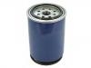 Filtre carburant Fuel Filter:8159975