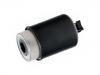 Filtre carburant Fuel Filter:117-4089