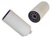 Fuel Filter:1R-0770