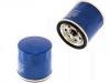 Oil Filter:15400-PFB-004