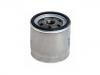 Kraftstofffilter Fuel Filter:1 502 254