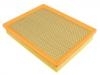 Air Filter:12786800