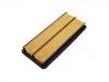 Air Filter:17220-RCA-A00