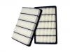 Filtro de aire Air Filter:N3H1-13-Z40 A