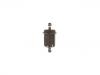 Filtre carburant Fuel Filter:23300-75040