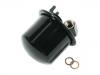 Fuel Filter:16010SP0931A