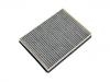 Filtre compartiment Cabin Air Filter:3A0 091 800