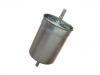 бензиновый фильтр Fuel Filter:1J0 201 511 A