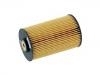 Fuel Filter:355 470 01 92