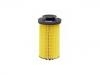 бензиновый фильтр Fuel Filter:541 090 00 51