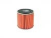 Filtro de combustible Fuel Filter:23401-1090