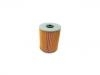 Kraftstofffilter Fuel Filter:16444-99128