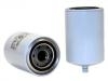 бензиновый фильтр Fuel Filter:600 311 8321