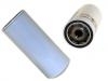 Fuel Filter:600-311-7132