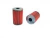 бензиновый фильтр Fuel Filter:ME 036478