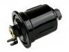 燃油滤清器 Fuel Filter:23300-50060