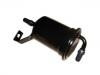 Filtre carburant Fuel Filter:23300-31100