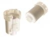 Filtre carburant Fuel Filter:23300-23040