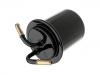 Filtre carburant Fuel Filter:42072-AA011