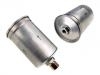 Filtre carburant Fuel Filter:893 133 511