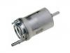 Fuel Filter:6Q0 201 511