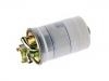 Kraftstofffilter Fuel Filter:057 127 435 D