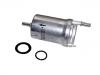 Filtre carburant Fuel Filter:6Q0 201 051 B