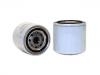 Filtre carburant Fuel Filter:5-87310-335-0