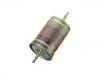 бензиновый фильтр Fuel Filter:30817997