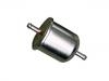 Filtre carburant Fuel Filter:16400-V2700