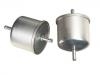 Filtre carburant Fuel Filter:16400-Q0805