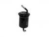 Kraftstofffilter Fuel Filter:B359-20-490