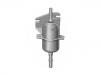 Filtre carburant Fuel Filter:46416684