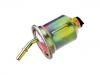 Kraftstofffilter Fuel Filter:MR239580