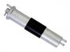 Fuel Filter:13 32 7 512 018