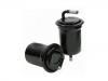 Filtre carburant Fuel Filter:KL05-13-480