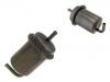 Filtre carburant Fuel Filter:JE15-13-480