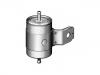 Fuel Filter:4682923