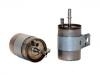 Fuel Filter:4495780