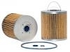 бензиновый фильтр Fuel Filter:900FG