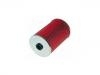 бензиновый фильтр Fuel Filter:1-87810-027-0