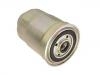 Kraftstofffilter Fuel Filter:31981-43000