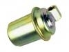 Filtre carburant Fuel Filter:31911-02100