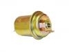 Filtro de combustible Fuel Filter:30911-36000