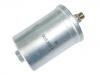 Kraftstofffilter Fuel Filter:002 477 19 01