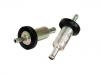 Fuel Filter:16235-PH1-003