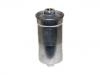 Kraftstofffilter Fuel Filter:431 133 511