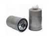 Fuel Filter:8D0 127 435