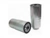 Fuel Filter:046 127 435