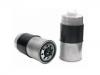 Filtre carburant Fuel Filter:028 127 435